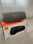 Колонка JBL Charge 5 nd версія