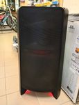 Głosnik Power audio SAMSUNG MX-T70 Bluetooth 1500W
