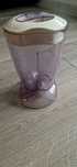 Kielich do blendera 500 ml