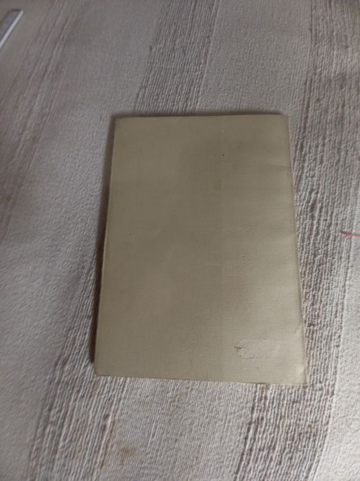 Poesia primeira edição O Lado do Cisne Fernando Gandra