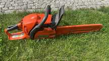 Piła spalinowa Husqvarna 445