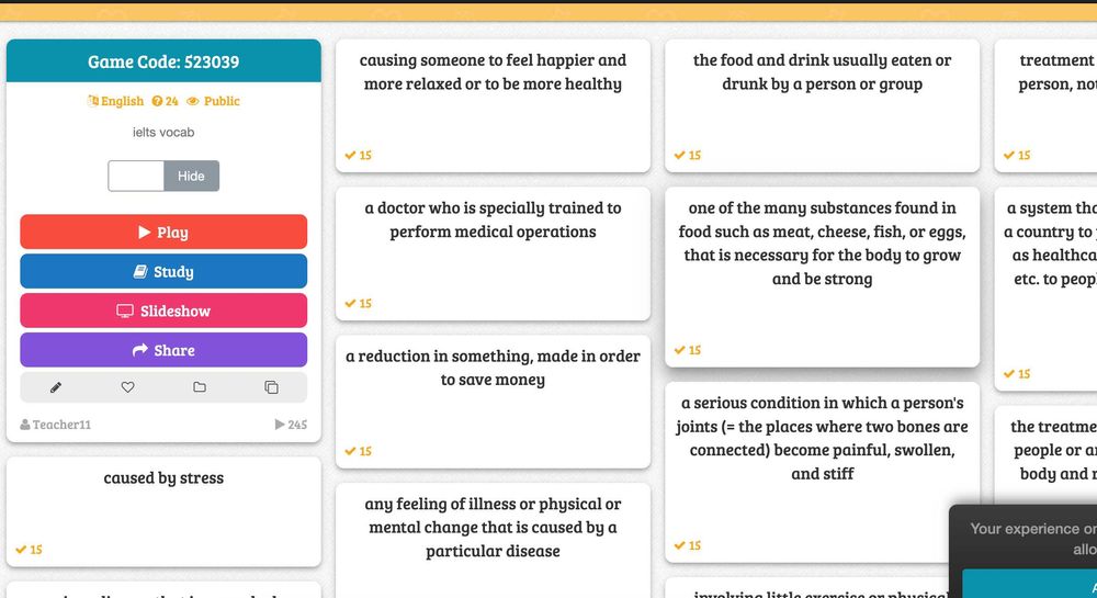 Найкращий викладач АНГЛІЙСЬКОЇ БЕЗКОШТОВНИЙ урок !