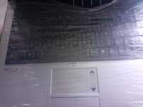Samsung amilo laptop 17 cali