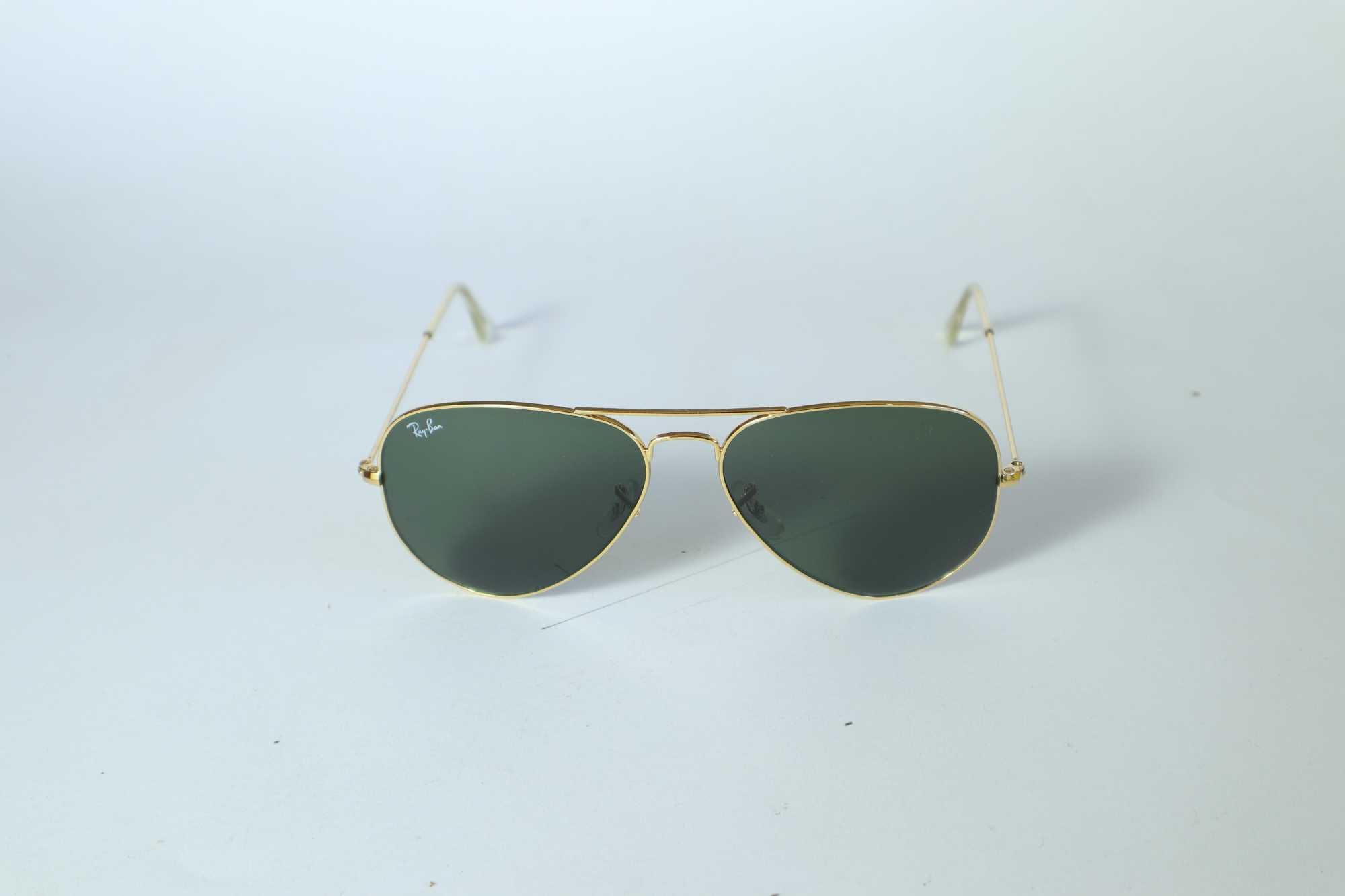 Óculos de Sol Ray-Ban Aviator Classic