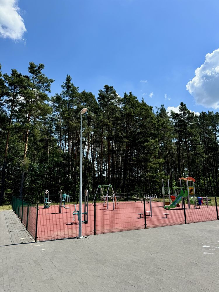 Klimatyczny 100-letni dom wyłączność | 40 min od Wrocławia | Malerzów