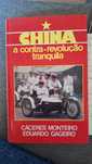 China - A contra-revolução tranquila