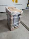 Zmywarka do zabudowy 45 cm Ikea Hjalpsam tanio