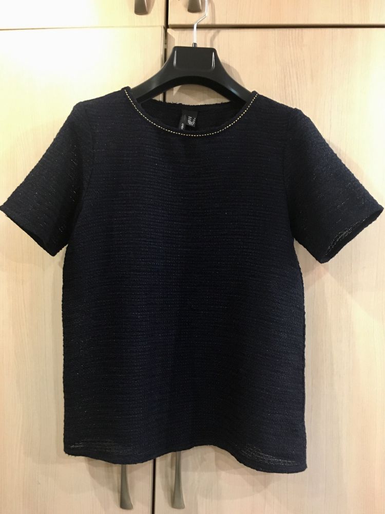 Розпродаж кардиган спідниця блуза юбка Zara Mango Oasis