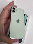 Iphone 12 mini 64 GB super stan!