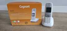 Telefon Dect Gigaset A415