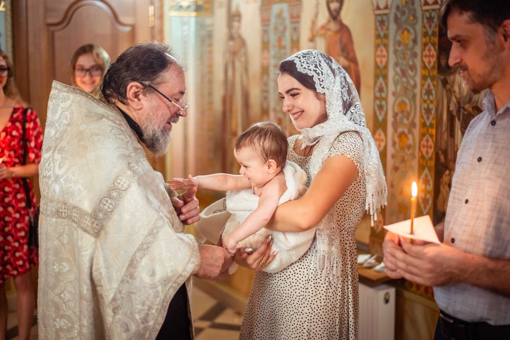 Фотограф Одеса | Сімейні, Студійні, Індвідуальні, Спортивні заходи