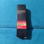 Avon Advance Techniques Reconstruction serum do włosów regeneracja