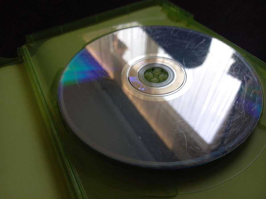 Gra Farcry 3 na xbox 360 Polska wersja!!!