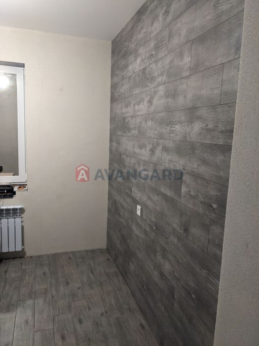 Продам 2-кімнатну квартиру на лівому березі