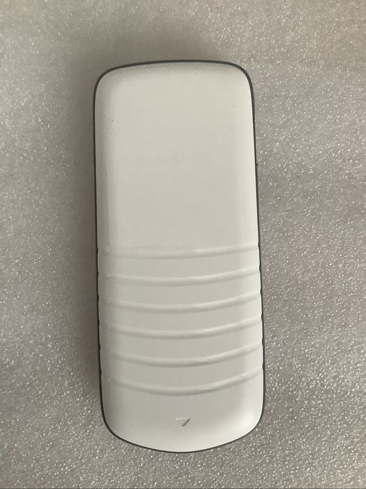 Telemovel Samsung GT-E1080 - NOVO