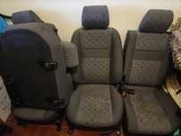 Estofos Hyundai Getz Negociavel
