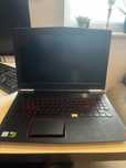 laptop lenovo legion y520