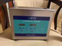 AIPOI Ultrasonic Cleaner 3.2L Ультразвуковий очищувач