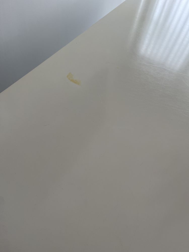 Mesa jantar quadrada