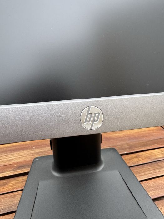 Hp EliteDisplay E190i