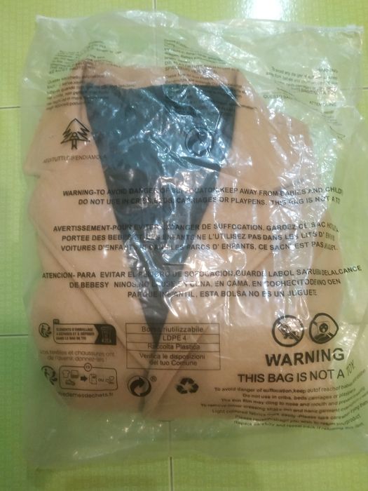 Пальто кашемірове