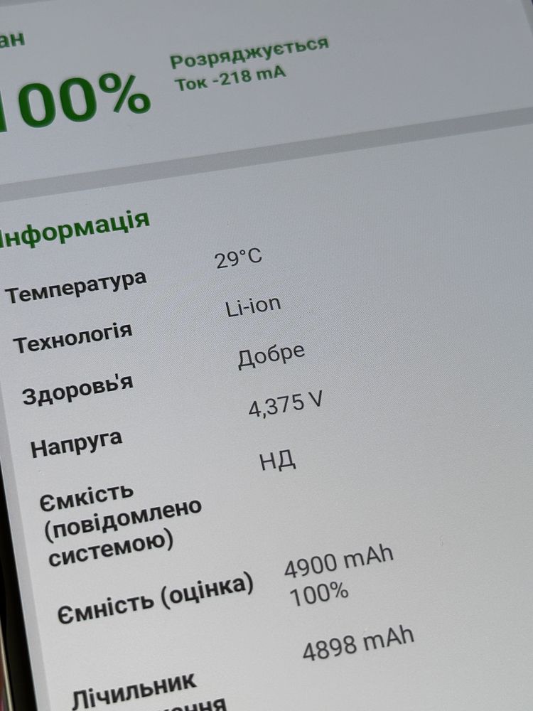 НОВЕ google pixel 8 pro 12 256 Bay neverlock