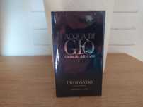 Armani Acqua Di Gio Profondo 75 ml edp men