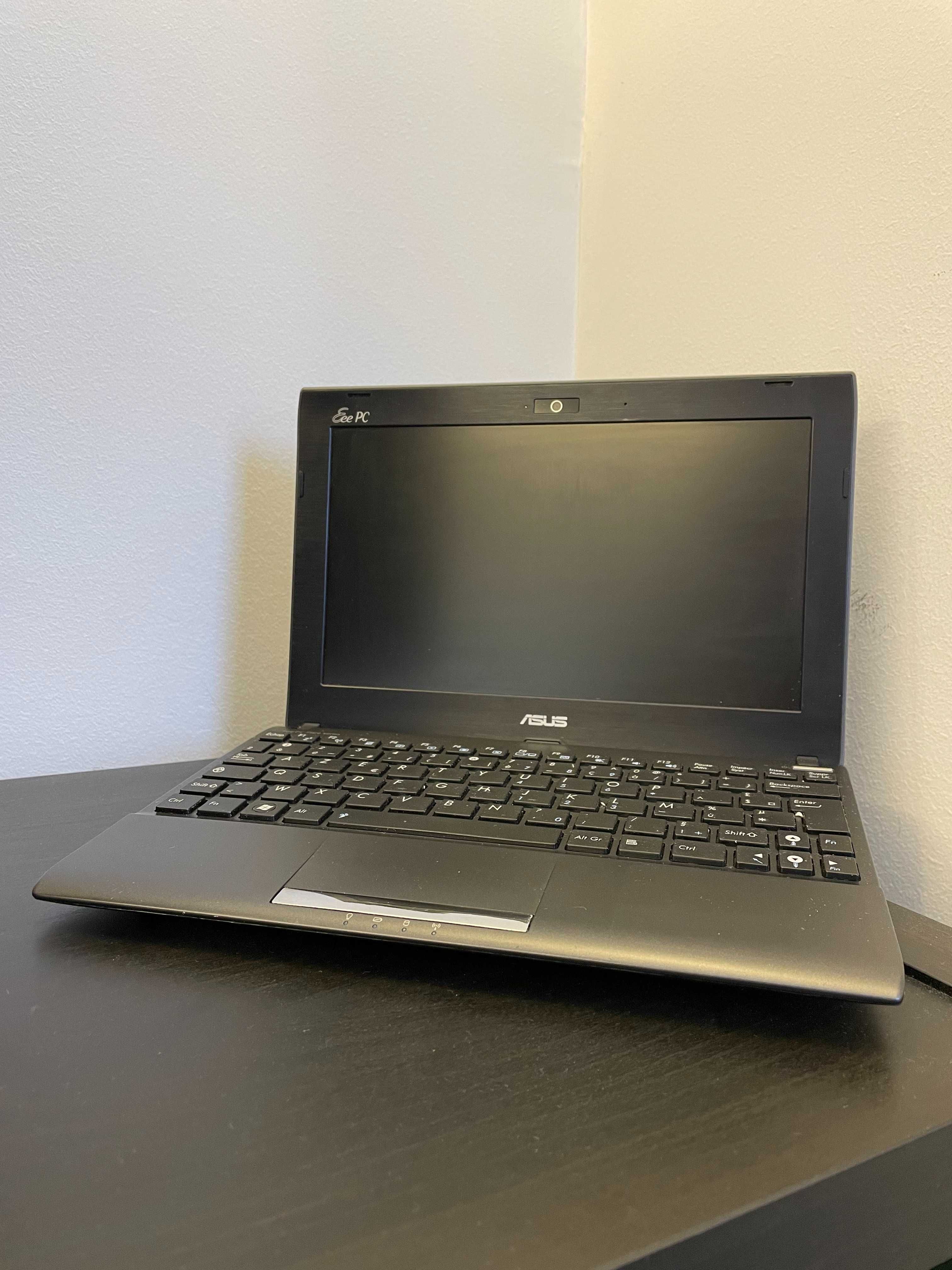 Asus Eeepc (1025C)