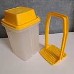Pojemnik Pikantus Tupperware