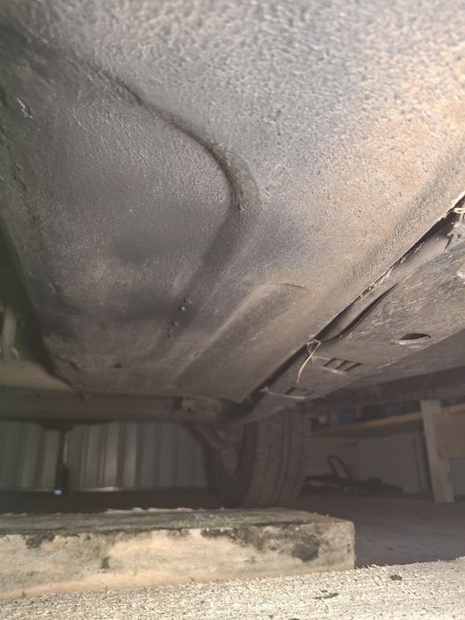 Продам ваз 21010