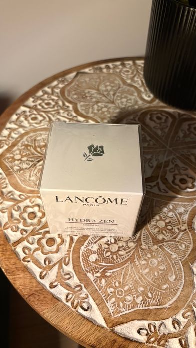 Krem Lancome Hydra zen 50 ml