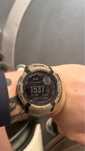 GARMIN Instinct 2X Solar Tactical