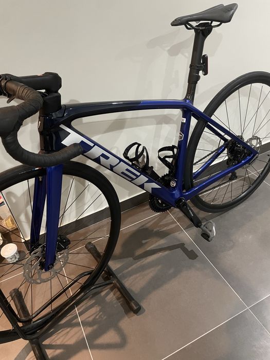 Trek emonda sl5 2024