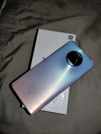 Xiaomi Mi10t lite 6/64