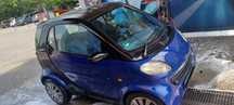 smart for two 2000 r super stan 101 tys polecam