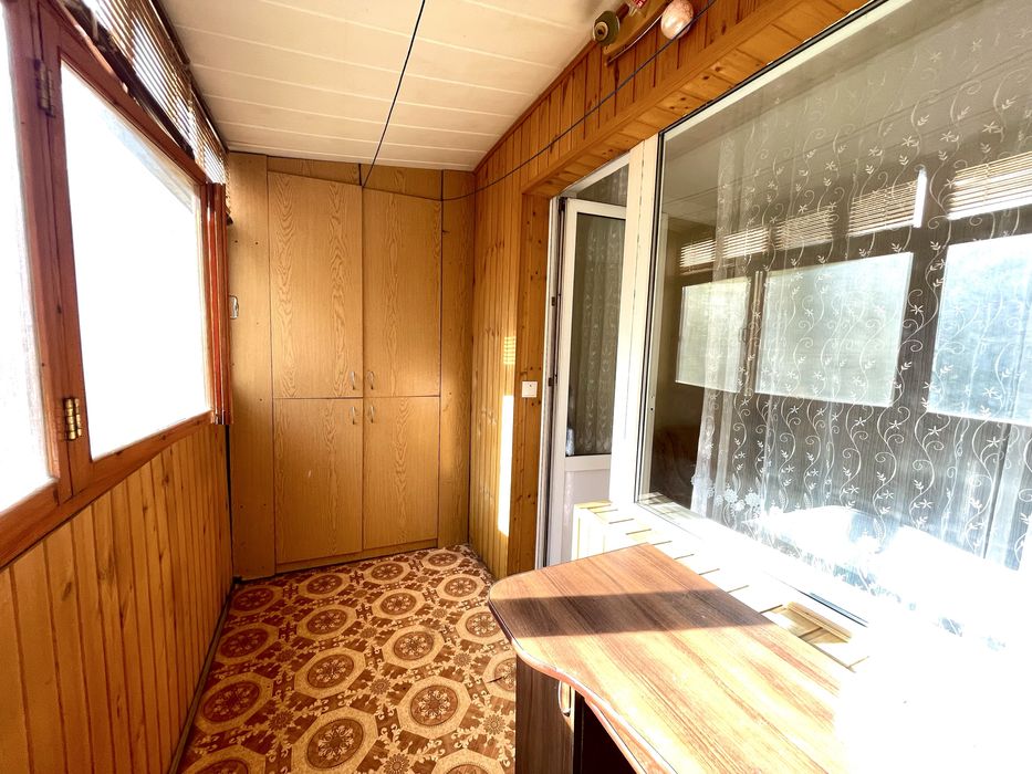 Аренда квартири на ЮТЗ Інгульський