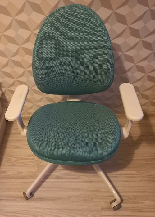 Krzesło biurkowe Ikea