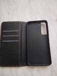 2 szt etui samsung galaxy S 22