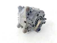 Audi A4 B8 A6 C7 alternator 2.0 TDI Lift