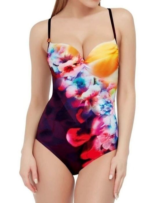 Купальник Marc&Andre суцільний розмір S