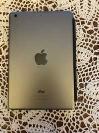 iPad mini 2 space grey