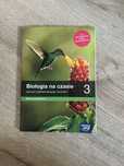 Biologia na czasie 3