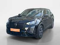 Peugeot e-2008 54 kWh Active