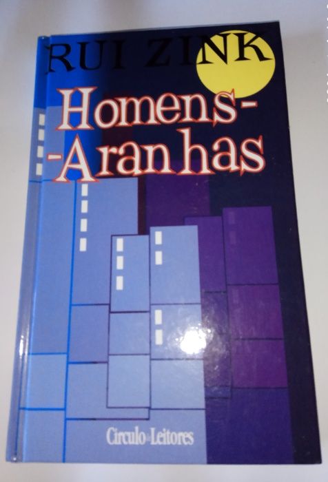 Livros Eça, Bocage, Aquilino, Pessoa, Garrett e outros