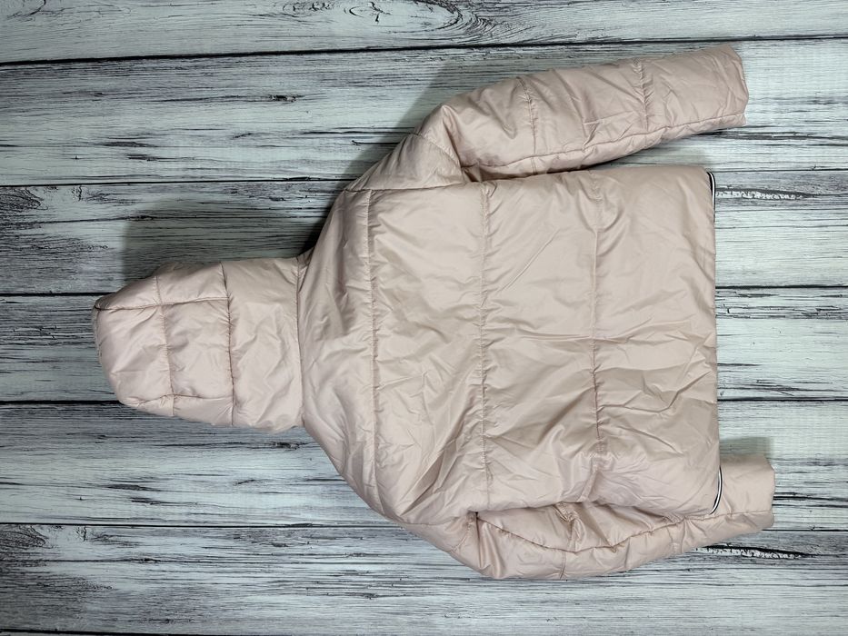 Nike куртка оригинал женская новая S