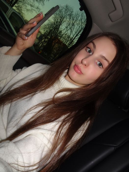 Фотоапарат як canon g7x mark ІІ аналог