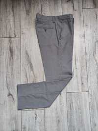 Класичні чоловічі брюки Arber