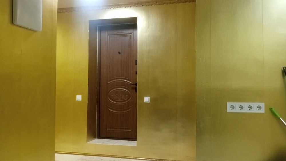 Довгострокова оренда офісного приміщення, Ірпінь, вул. Західна 2