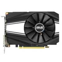 Placa Gráfica Asus Geforce GTX 1660 6GB GDDR5