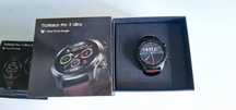 Tic Watch Pro 3 Ultra 4G z eSim